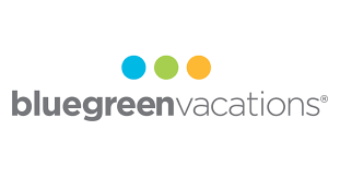 Bluegreen Vacations Embarks on New Expansion | Business Wire