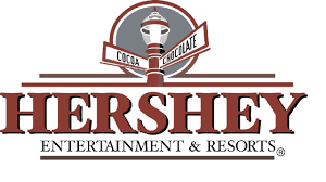 Hershey Entertainment & Resorts Names First-Ever Corporate Pastry Chef -  Food & Beverage Magazine