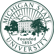 Michigan State University - Wikipedia