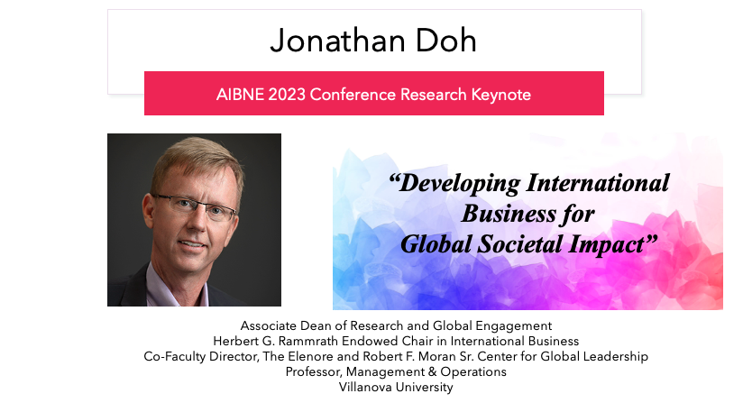 Graphical user interface
Description automatically generated