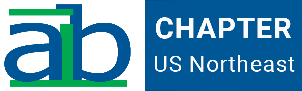 A close up of a sign
Description automatically generated